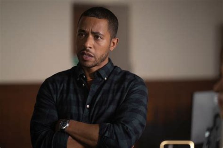 Annika viewers saying same thing about season 2 of Nicola Walker drama