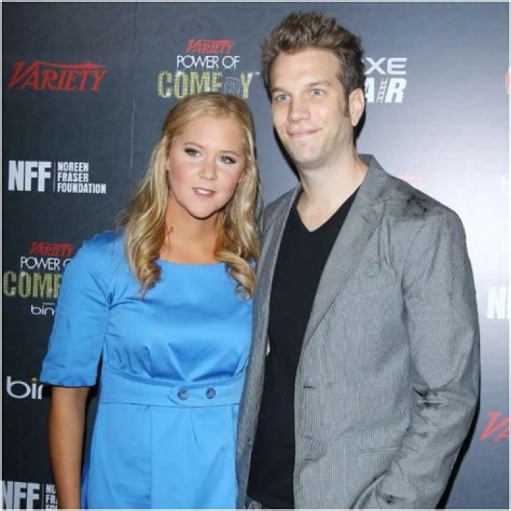 Anthony Jeselnik Biography; Net Worth, Age, Son And Wife