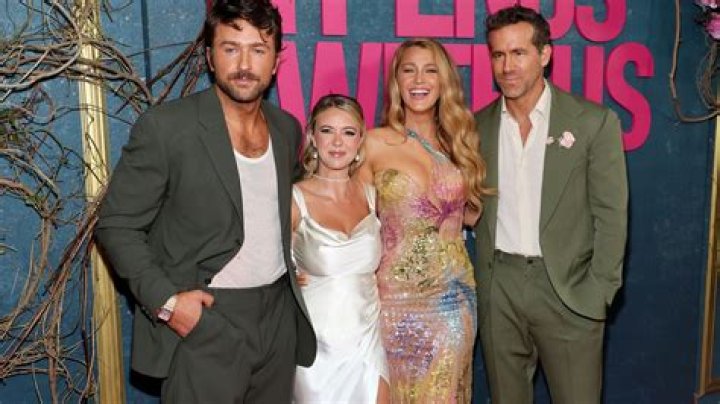 Antonio Rdiger's Love Life: Meet His Stunning Girlfriend