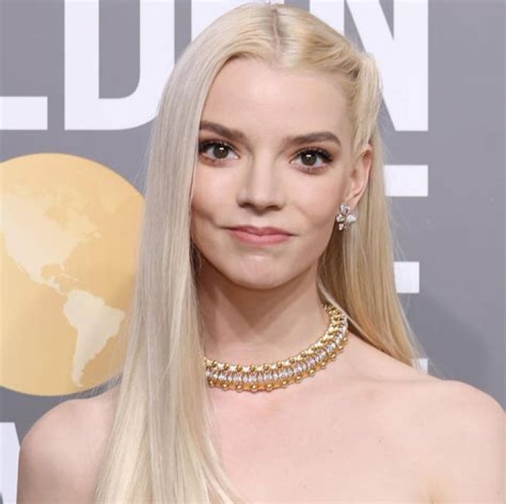 Anya Taylor-Joys net worth, biography, fact, career, awards and life story ·