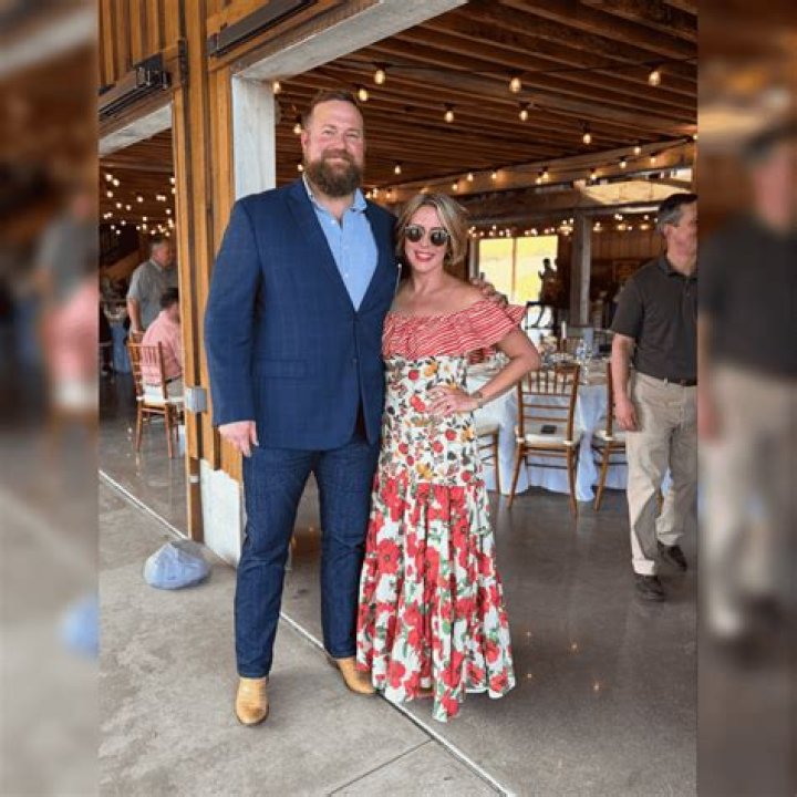 April Bowlby Dead Or Just A Rumour? April Bowlby Age, Net Worth, Husband, Married Life