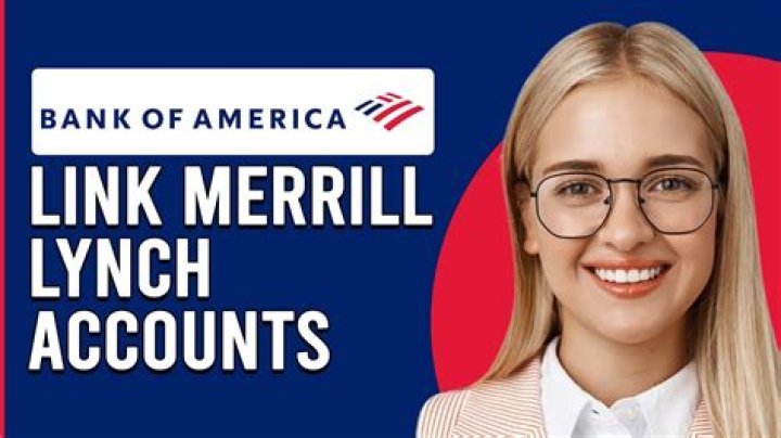 Are Kelly Lynch and Jane Lynch related?