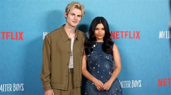 Are Noah Lalonde And Nikki Rodriguez Dating? The Truth Revealed