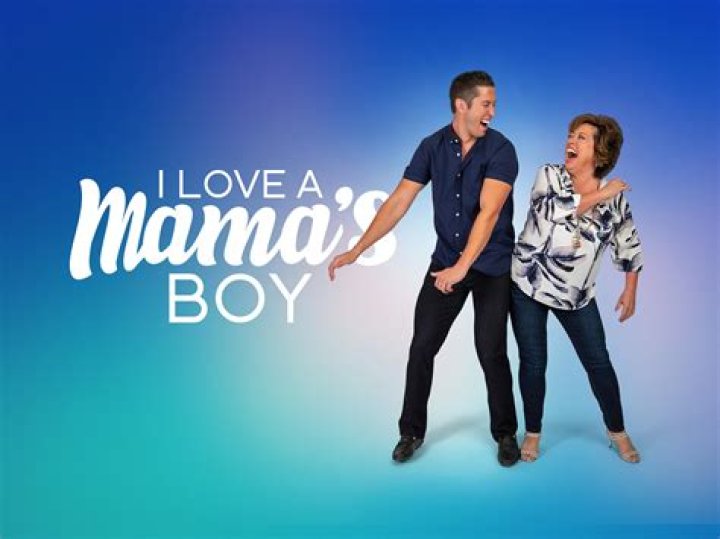 Are Shekeb and Emily still together? I love a mamas boys fans wonder Mon 22 March 2021 06 ·