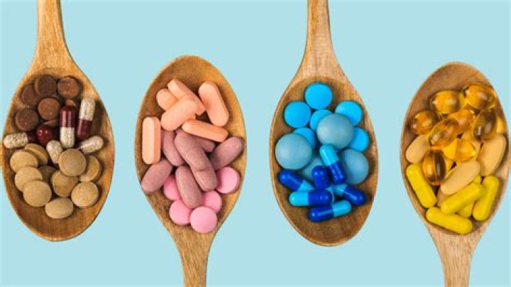 Arkham Knight Voice Actors, Meet The Entire Voice Cast Behind Arkham Knight ·