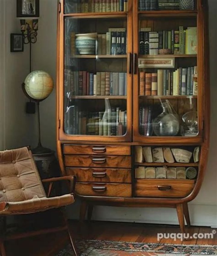 Art That Inspires And Empowers