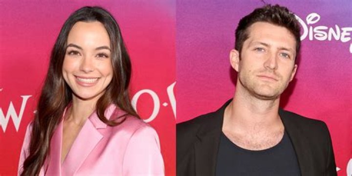 Ashley Judd's Relationship Update: Who Will Be Her Partner In 2024?