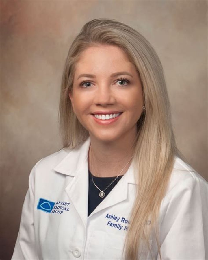 Ashley Ketcherside Wiki, Age, Husband, Kids, Career & More