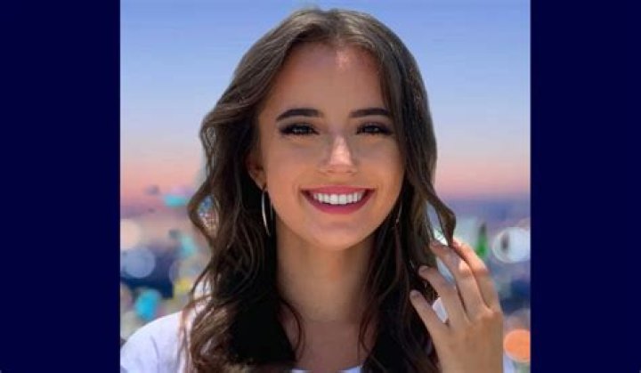 Ashley St Clair Wikipedia, Wiki, Journalist, Podcast ·