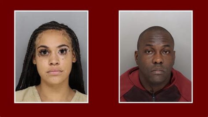 Ashley Yates Louisville KY and ashley yates facebook