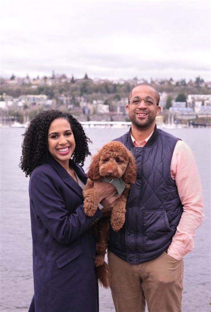 Ashton Sanders' Partner And Their Remarkable Journey