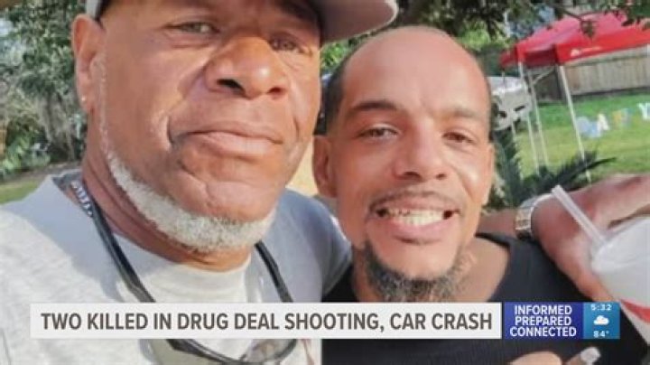 Astonishing Insights Into His Drug-Fueled Fortune