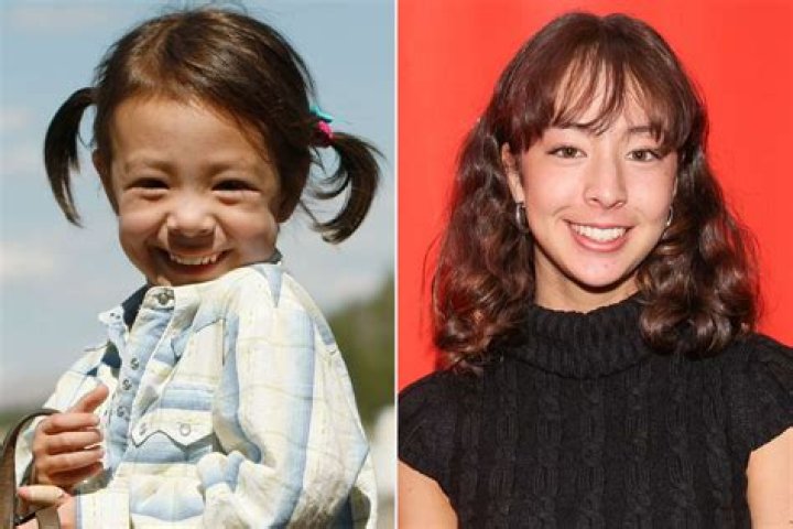 Aubrey Anderson Emmons: A Journey Of Success