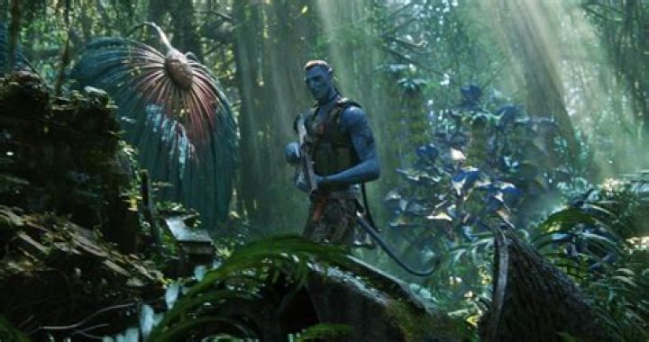 Avatar Recasting: Exploring The Possibilities