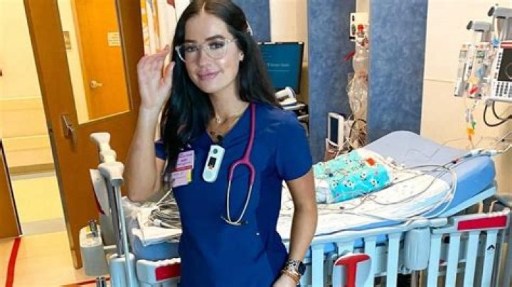 Avery Woods Height, Weight, Net Worth, Age, Birthday, Wikipedia, Who, Instagram, Biography