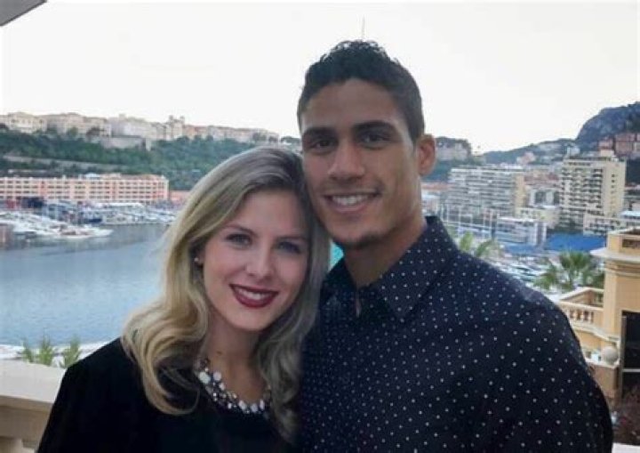 Aviva Drescher- Wiki, Age, Height, Net Worth, Husband, Ethnicity