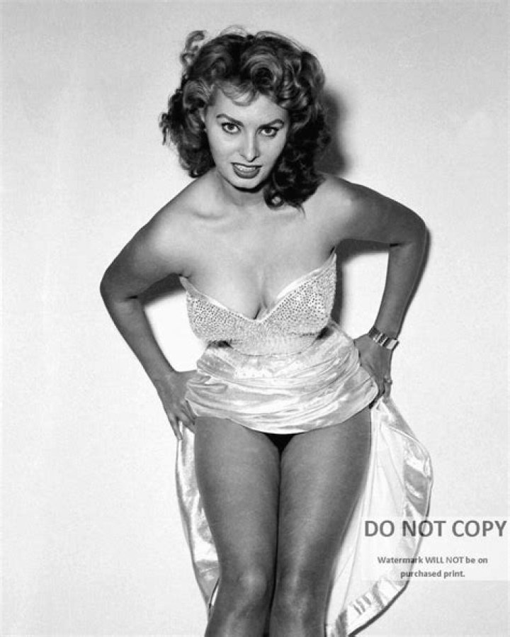 Barbara Billingsley ·