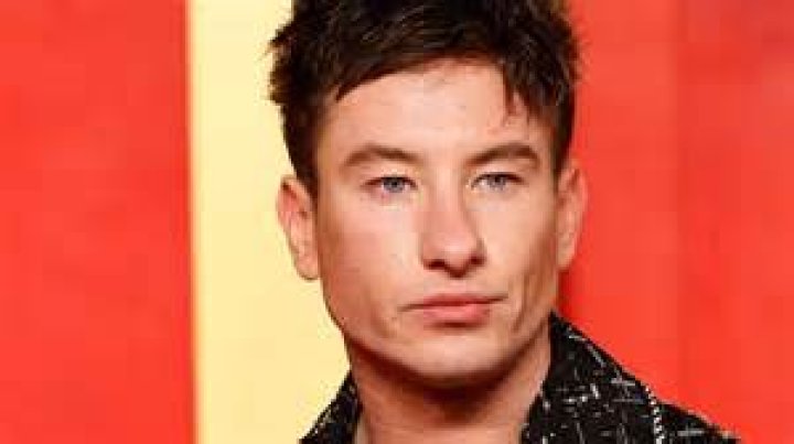 Barry Keoghan's Notable Film Performances