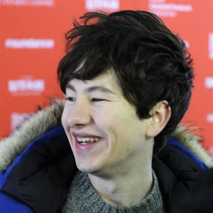 Barry Keoghan Plastic Surgery: Enhancements And Procedures
