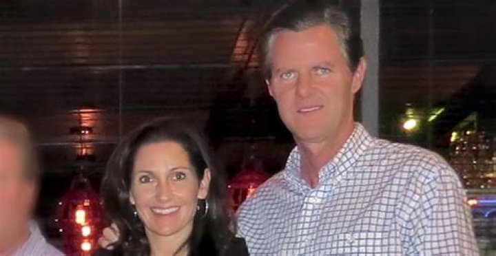 Becki Falwell Height, Weight, Net Worth, Age, Birthday, Wikipedia, Who, Instagram, Biography