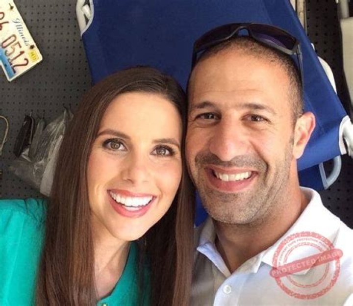 Becky Fischer Bio, Wiki, Age, Height, Family, Husband, Jesus Camp, Ministry and Net Worth.