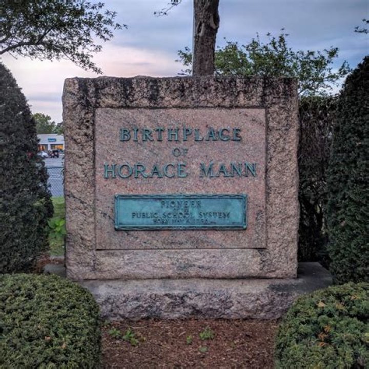 Bellingham Birthplace: Uncovering The Roots Of A Historic City