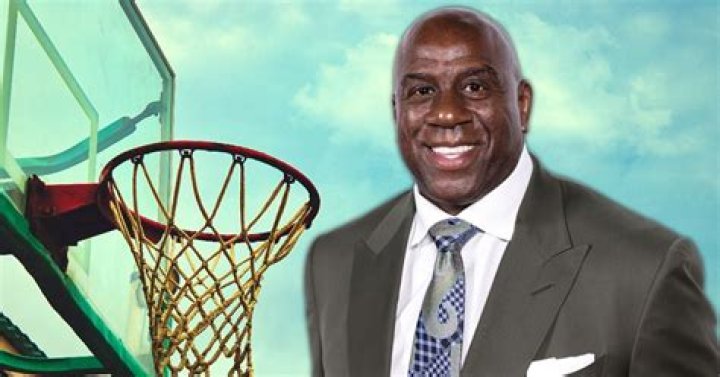 Ben Johnson Net Worth At Death ·