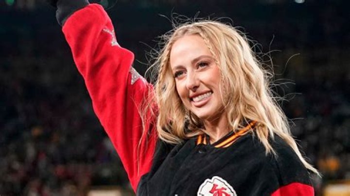 Best Of Brittany Mahone: A Comprehensive Guide