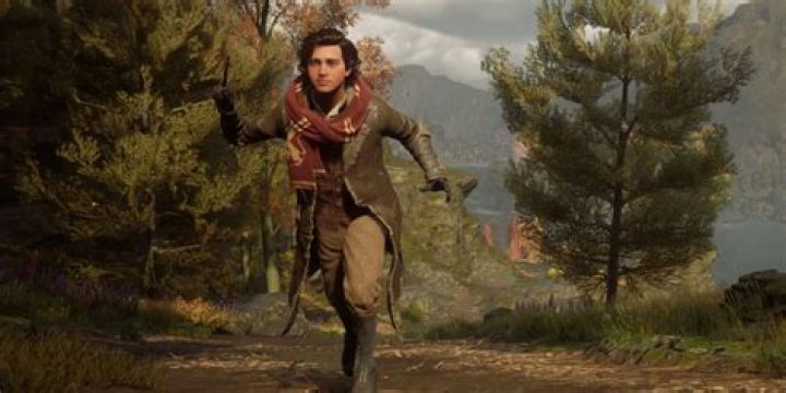 Bill Dance's Legacy And The Hoax Unveiled