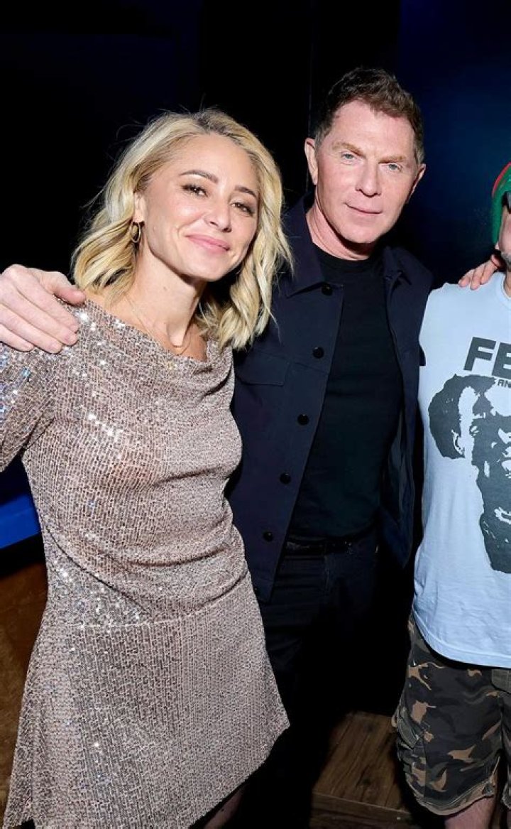 Billy Miller's Marital History Explored