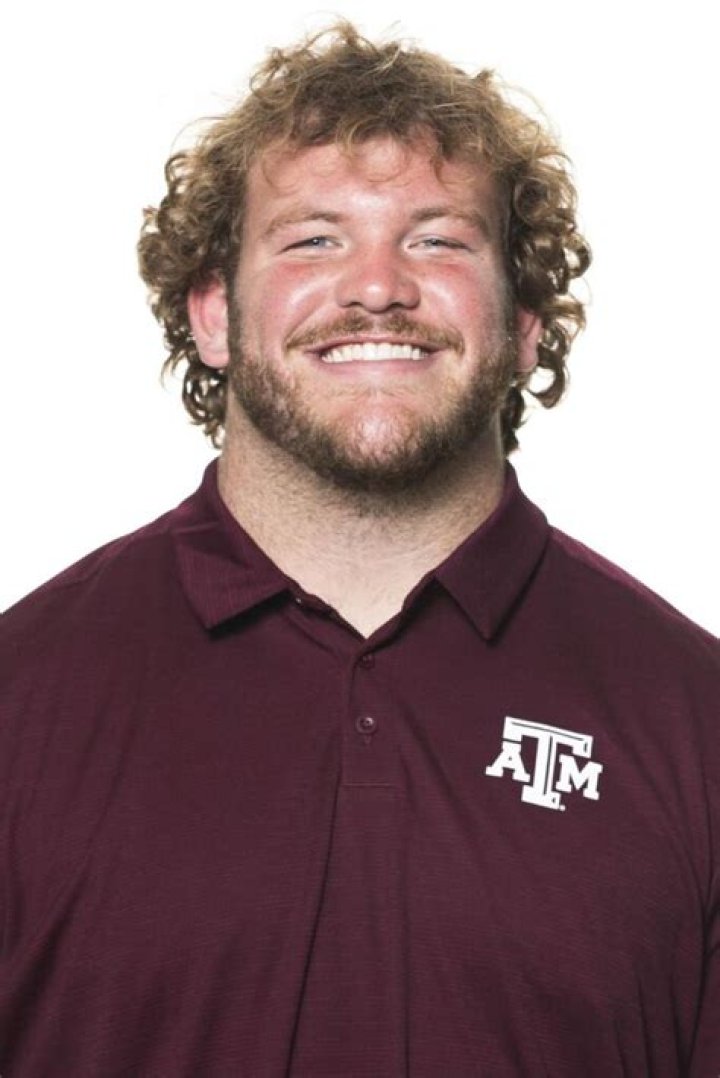 Bio, Age & Career [2024 Update] ·