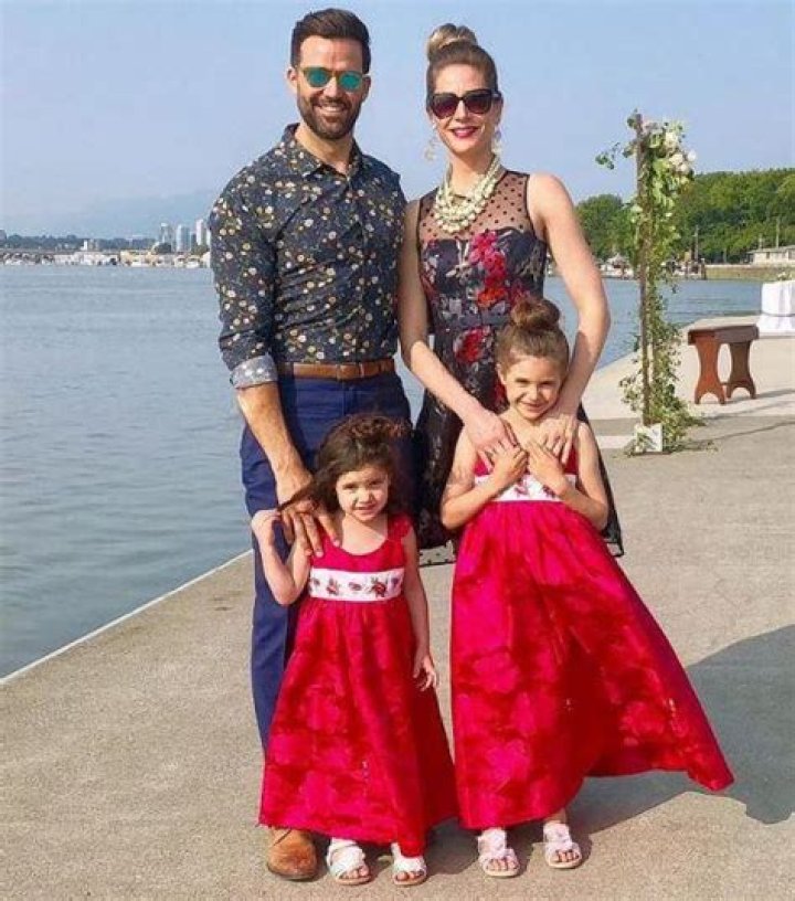 Bio, Wiki, Age, Height, Wife, And Violin