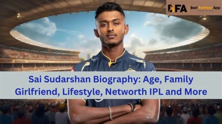 Biography, Family, Age, Lifestyle, And More