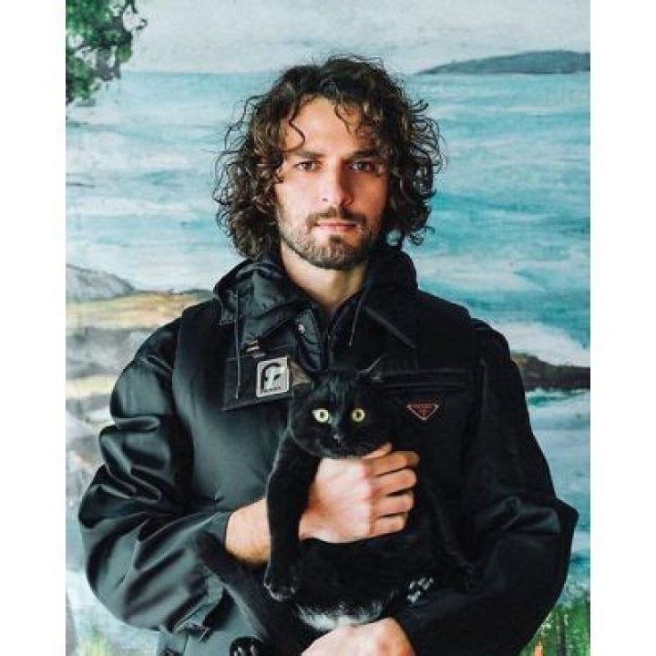 Birkan Sokullu- Wiki, Age, Height, Wife, Net Worth, Ethnicity