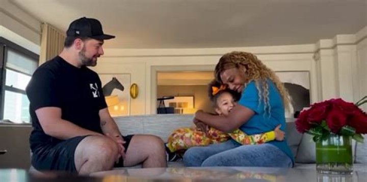 Black Ink Crew's Kat is expecting her second child with fianc Jamie Collins ·