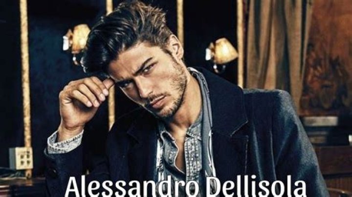 BlogLab | Alessandro Dellisola