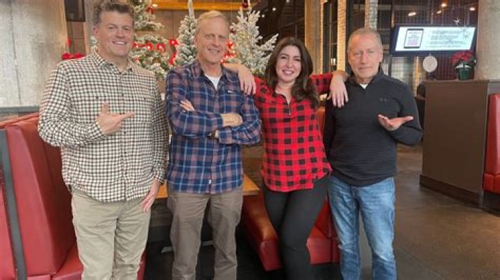 BlogLab | All About Bob Sirott