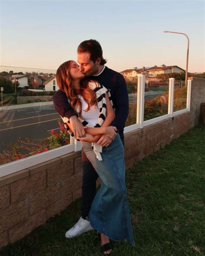 BlogLab | Amanda Stanton