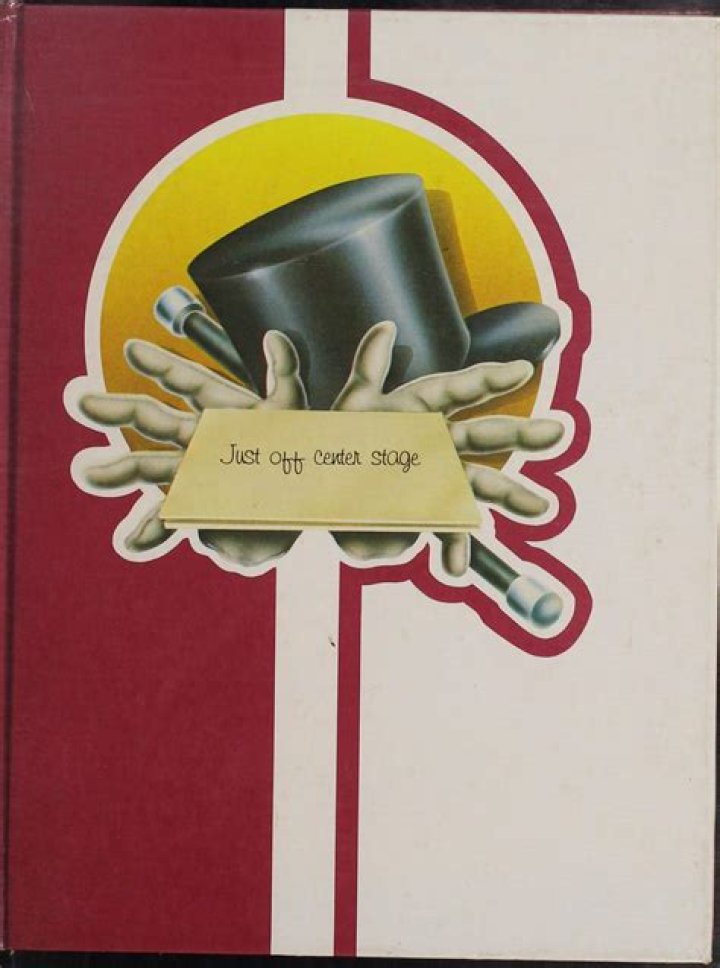 BlogLab | Amy Holland Pennell