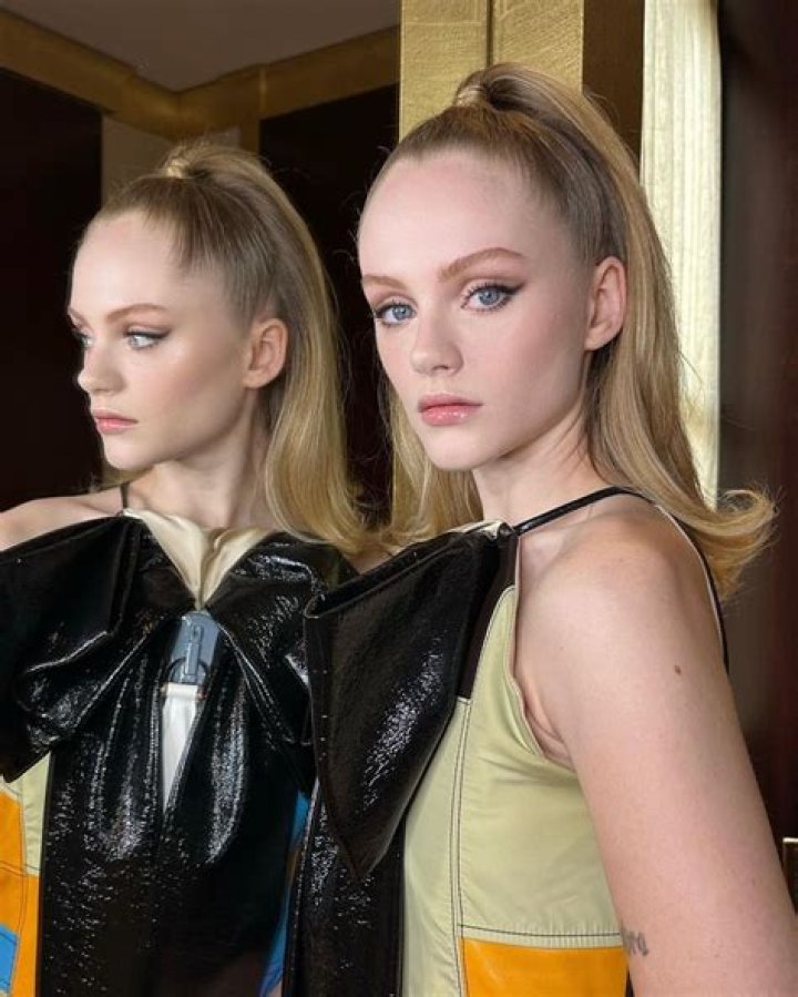 BlogLab | Emma Laird