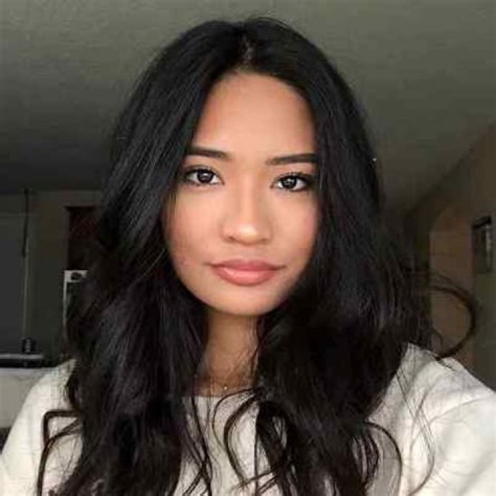 BlogLab | Kayla Kosuga