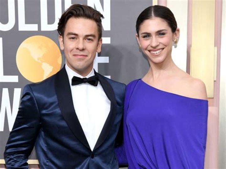 BlogLab | Kelsey Kreppel- Age, Net Worth, Height, Boyfriend, Career