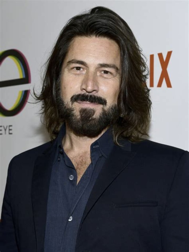 BlogLab | Kyan Douglas