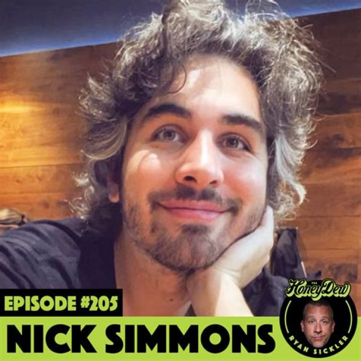 BlogLab | Nick Simmons