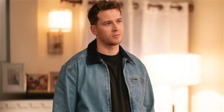 BlogLab | Oliver Stark