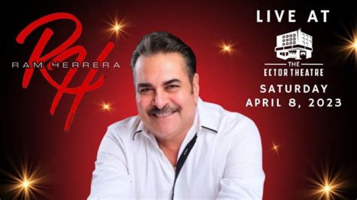 BlogLab | Ramiro Herrera