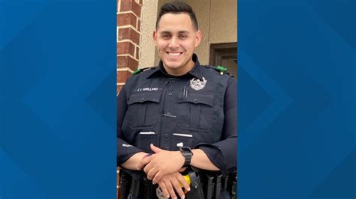 BlogLab | Reuben Cannon