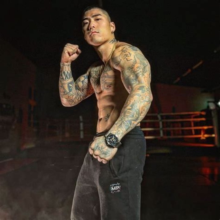 BlogLab | Samuel Ericsson