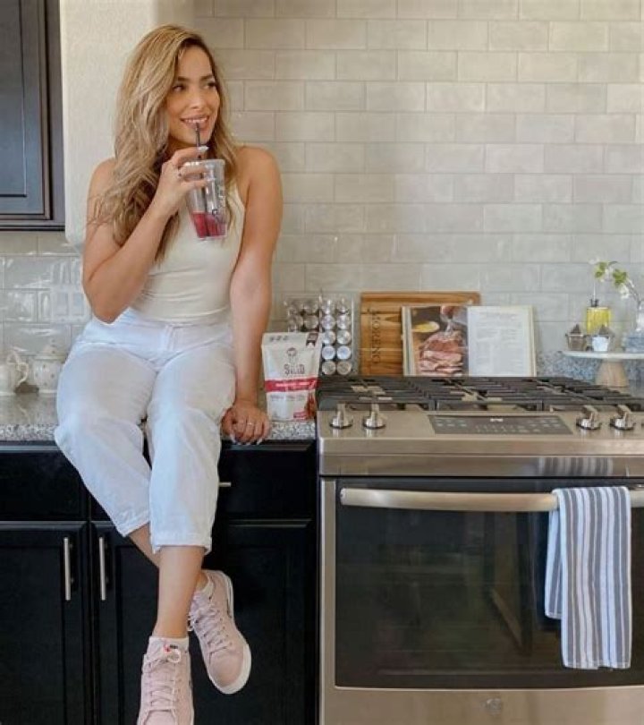 BlogLab | Shirley Moreno