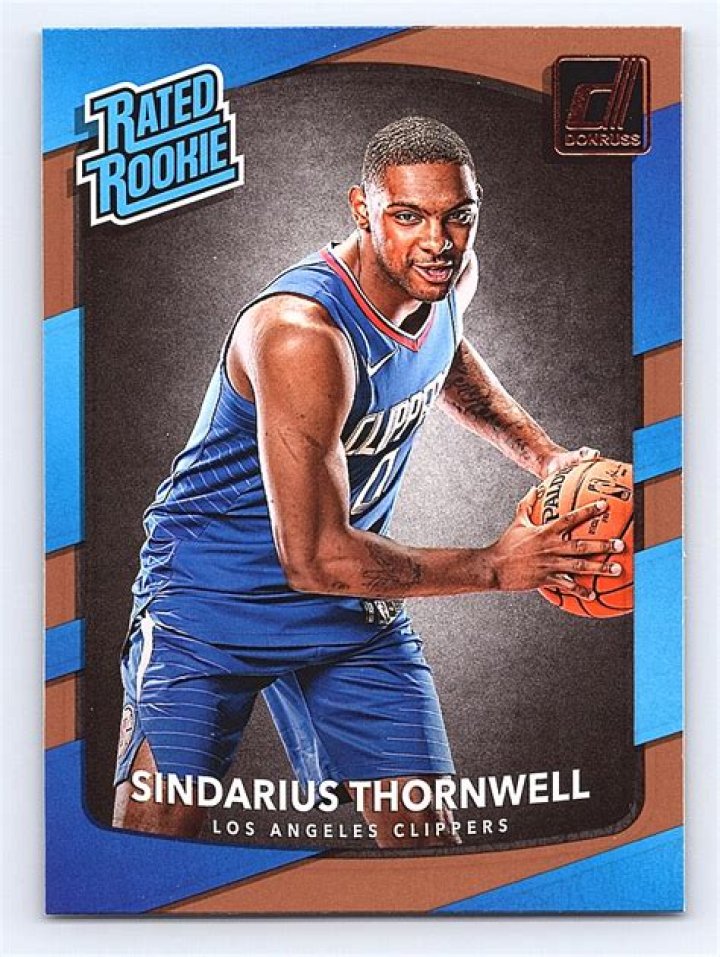 BlogLab | Sindarius Thornwell